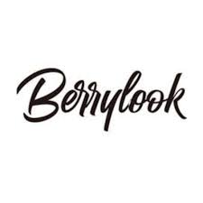 Berry look voucher codes