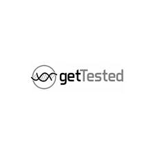 GetTested.co.uk Discount Codes, Promo Codes & Deals for October 2026 GetTested.co.uk discount codes and offers
