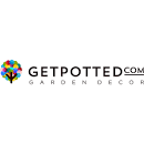 Get Potted discount codes and offers