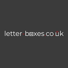 Letter-boxes.co.uk Discount Codes, Promo Codes & Deals for October 2026 Letter-boxes.co.uk discount codes and offers
