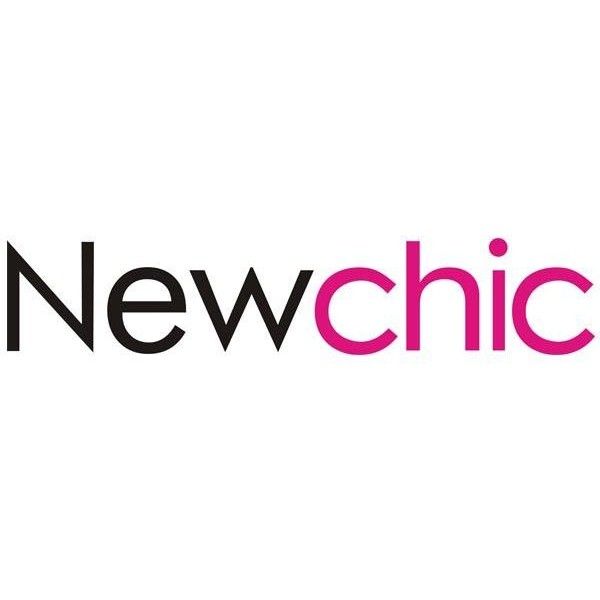 Newchic Discount Codes, Promo Codes & Deals for October 2026 Newchic discount codes and offers