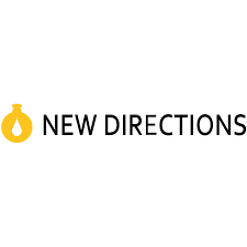 New Directions UK discount codes and offers