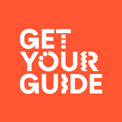 getyourguide.co.uk discount codes and offers