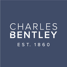 Charles Bentley Discount Codes, Promo Codes & Deals for October 2026 Charles Bentley discount codes and offers