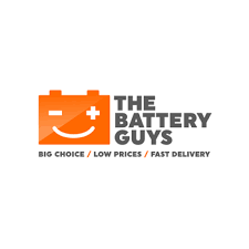 The Battery Guys discount codes and offers