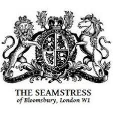 The Seamstress Of Bloomsbury discount codes and offers