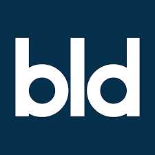 The Big Little Duvet Company discount codes and offers
