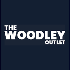 The Woodley Outlet discount codes and offers