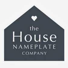 The House Nameplate Company discount codes and offers