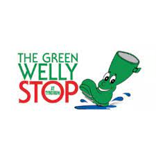 The Green Welly Stop Discount Codes, Promo Codes & Deals for October 2026 The Green Welly Stop discount codes and offers
