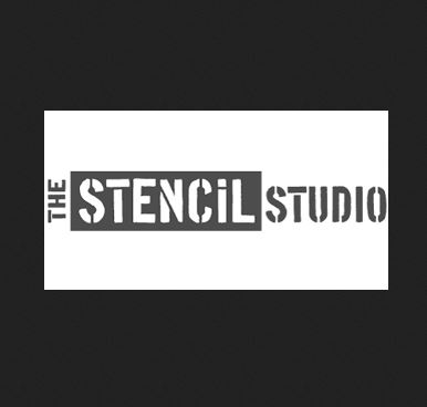 The Stencil Studio discount codes and offers