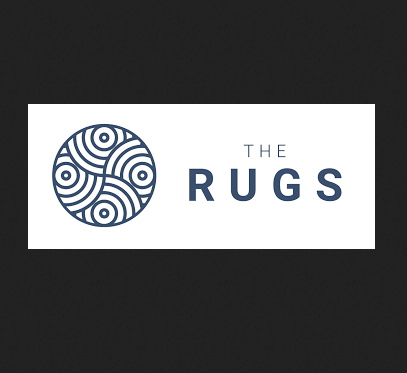 The Rugs discount codes and offers