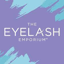 The Eyelash Emporium discount codes and offers