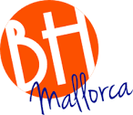 Bh mallorca discount codes and offers