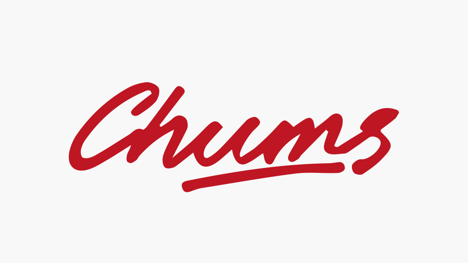 Chums voucher codes