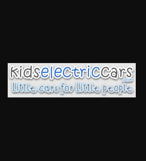 Kids Electric Cars discount codes and offers