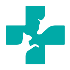 Lifetime Pet Cover discount codes and offers