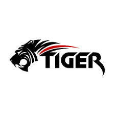 Tiger Music discount codes and offers