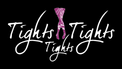 Tights Tights Tights discount codes and offers