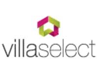 Villa Select Discount Codes, Promo Codes & Deals for October 2026 Villa Select discount codes and offers