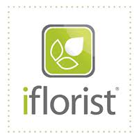 iFlorist discount codes and offers