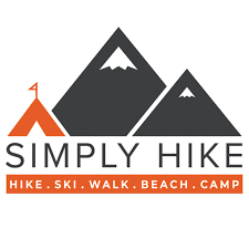 Simply Hike UK discount codes and offers