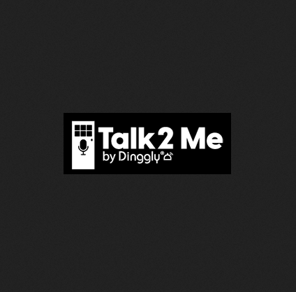 Dinggly Talk2Me discount codes and offers