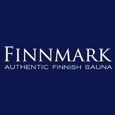 Finnmark Sauna Discount Codes, Promo Codes & Deals for October 2026 Finnmark Sauna discount codes and offers