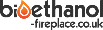 Bioethanol fireplace Discount Codes, Promo Codes & Deals for October 2026 Bioethanol fireplace discount codes and offers