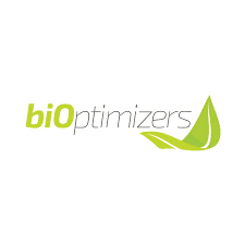 Bioptimizers Discount Codes, Promo Codes & Deals for October 2026 Bioptimizers discount codes and offers