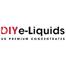 DIY E Liquids Discount Codes, Promo Codes & Deals for October 2026 DIY E Liquids discount codes and offers
