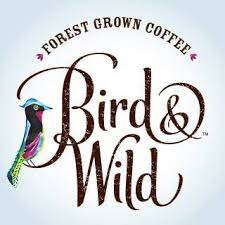 Bird and Wild Discount Codes, Promo Codes & Deals for October 2026 Bird and Wild discount codes and offers