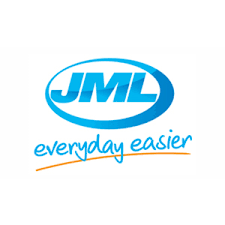 JML Direct discount codes and offers