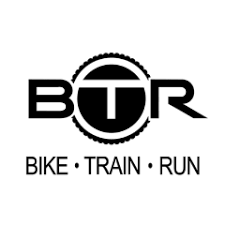 BTR Direct Sports Discount Codes, Promo Codes & Deals for October 2026 BTR Direct Sports discount codes and offers