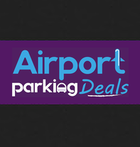 Airport Parking Deals voucher codes