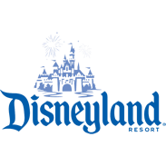 Disneyland Discount Codes, Promo Codes & Deals for October 2026 Disneyland discount codes and offers