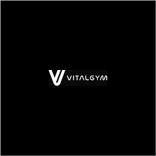 Vital Gym discount codes and offers
