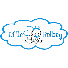 Little Ratbag discount codes and offers