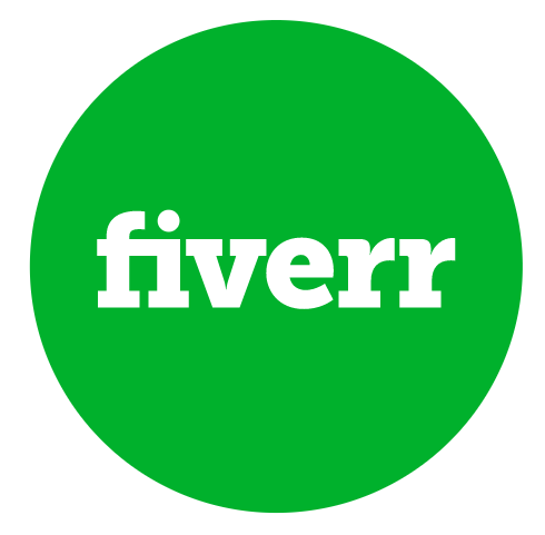 Fiverr Discount Codes, Promo Codes & Deals for October 2026 Fiverr discount codes and offers
