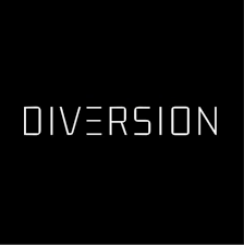 Diversion Stores Discount Codes, Promo Codes & Deals for October 2026 Diversion Stores discount codes and offers