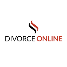 Divorce Online discount codes and offers