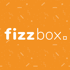 Fizzbox Discount Codes, Promo Codes & Deals for October 2026 Fizzbox discount codes and offers