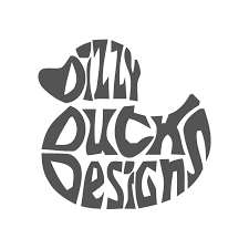 Dizzy Duck Designs Discount Codes, Promo Codes & Deals for October 2026 Dizzy Duck Designs discount codes and offers