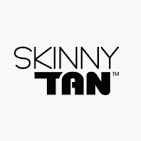 Skinny Tan USA Discount Codes, Promo Codes & Deals for October 2026 Skinny Tan USA discount codes and offers