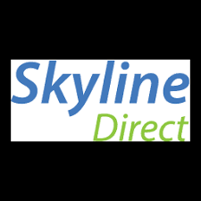 Skyline Direct Discount Codes, Promo Codes & Deals for October 2026 Skyline Direct discount codes and offers