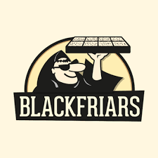 Blackfriars Bakery Discount Codes, Promo Codes & Deals for October 2026 Blackfriars Bakery discount codes and offers