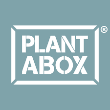 Plantabox discount codes and offers