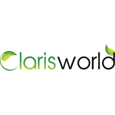 Clarisworld Discount Codes, Promo Codes & Deals for October 2026 Clarisworld discount codes and offers