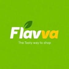 Flava Buy Now Pay Later Supermarket discount codes and offers