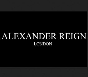 Alexander Reign voucher codes